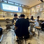ニカイノオアシス - 