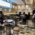 ニカイノオアシス - 