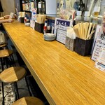 ニカイノオアシス - 