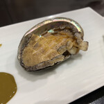 神戸牛ステーキ鉄板焼 雪月花 離れ - 