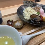 飯田商店 - 