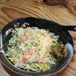 らーめんさかい - 