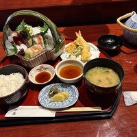 西梅田 禅園 - 