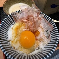 出汁しゃぶおばんざい おかか 東京 - 