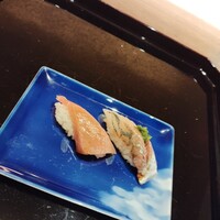彩席 かわかみ - 