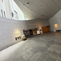 西梅田 禅園 - 