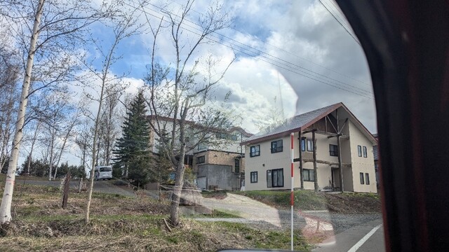 あしたや - 学田（旅館・民宿）の写真