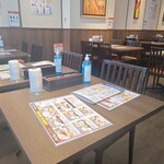 アティティ アジアンレストラン - 