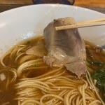 Ramen lab 閃 - 