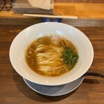 Ramen lab 閃 - 