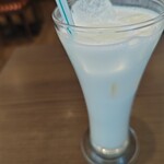 アティティ アジアンレストラン - 