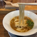 Ramen lab 閃 - 