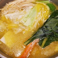 とり田 博多本店 - 