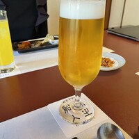 創作中華 一之船入 - 