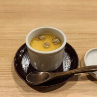 梅田 鮨処いこう - 