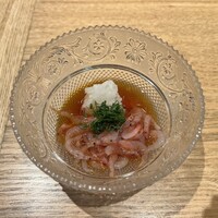 築地青空三代目 丸の内 - 