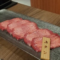 焼肉りんご - 