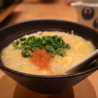 とり田 博多本店 - 