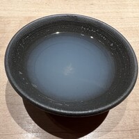 鮨 麻生 平尾山荘 - 