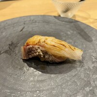 梅田 鮨処いこう - 