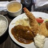 グリル洋食サシャ