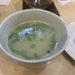 炭火焼とり 鳥すみ - 