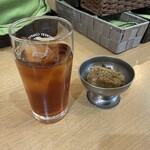 スリランカふくおか - 