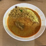スリランカふくおか - 