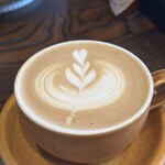 G☆P COFFEE ROASTER ENOSHIMA - 