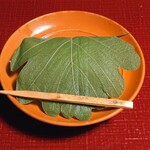 うかい鳥山 - 