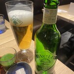 地下食堂mogura - 