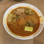 スリランカふくおか - 