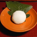うかい鳥山 - 