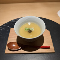 東山無垢 - 
