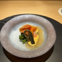 東山無垢 - 