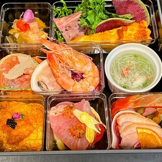 シャンブル・アヴェク・ヴュ_1