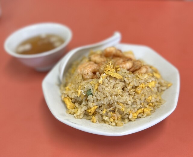 Sankyuu Hanten photo 3