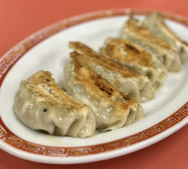 Sankyuu Hanten photo 2