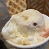 IL GELATO HAWAII