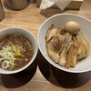 自家製麺 つきよみ