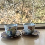 乳頭温泉郷 妙乃湯 - 