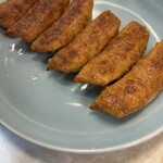 餃子の王さま - 