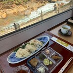 乳頭温泉郷 妙乃湯 - 