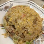 餃子の王さま - 