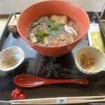 乳頭温泉郷 妙乃湯 - 