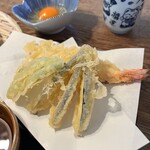 みの屋 - 