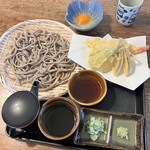 みの屋 - 