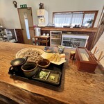 みの屋 - 
