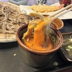 みの屋 - 