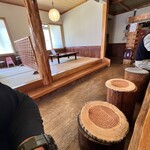 みの屋 - 